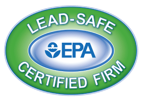 epa