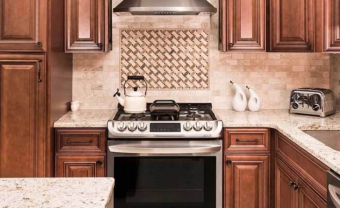 kitchen cabinets brands