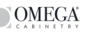 omega cabinetry 3 e1730121552195