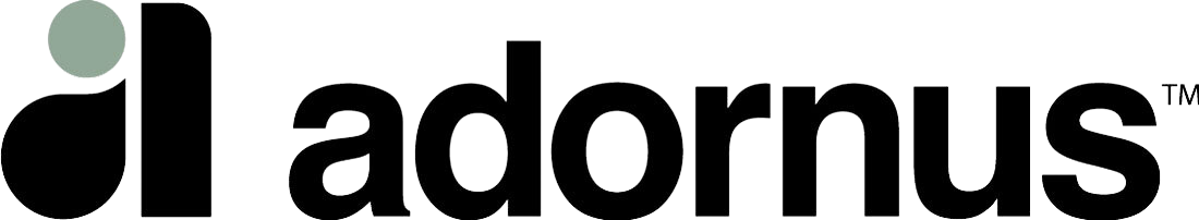 adornus