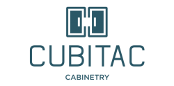 cubitac logo 250x124 1
