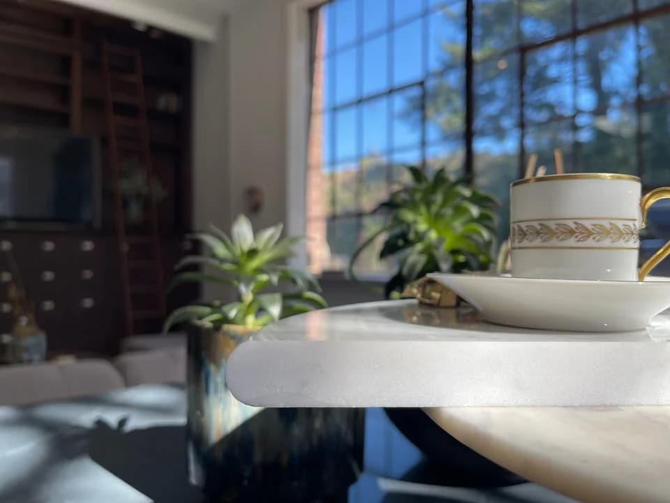 Different Types of Kitchen Countertop Edge Profiles 4 Bullnose Edge Countertops