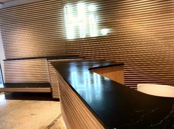Pros and Cons of Marble Countertops 3 Marble Increases Property Value