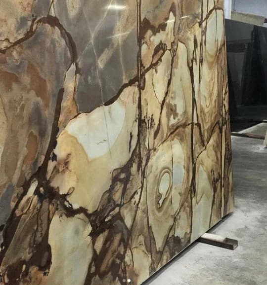 Pros and Cons of Marble Countertops 5 Cons of Marble Countertops