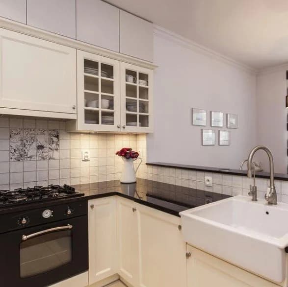 Pros and Cons of Marble Countertops 8 Marble Can Degrade Over Time