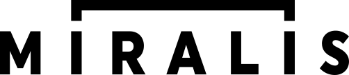 miralis