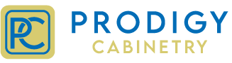 prodigy
