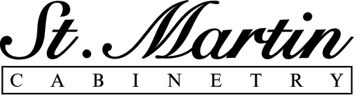 stmartin-logo-new