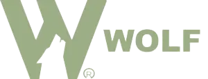 wolf 1
