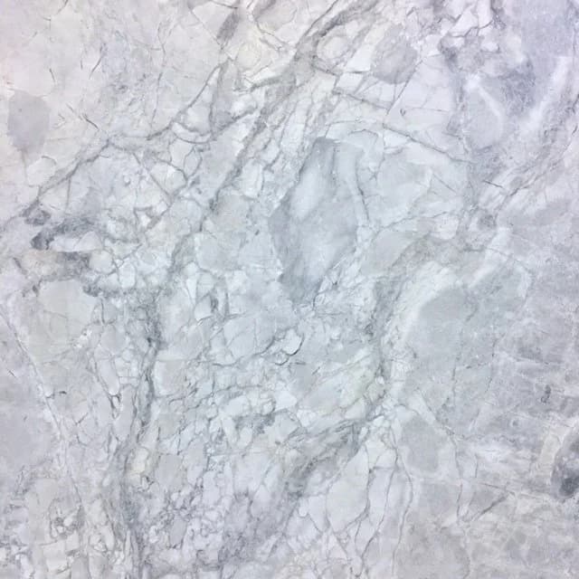Super White Quartzite