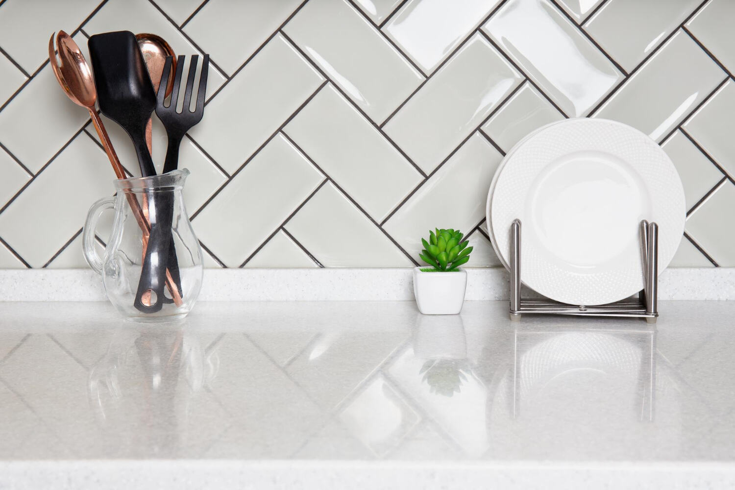 Timeless Elegance: Classic Backsplash Ideas That Never Go Out of Style
