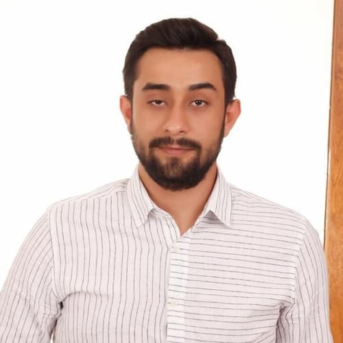 selman