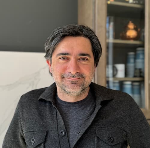 Ozgur_Cebioglu
