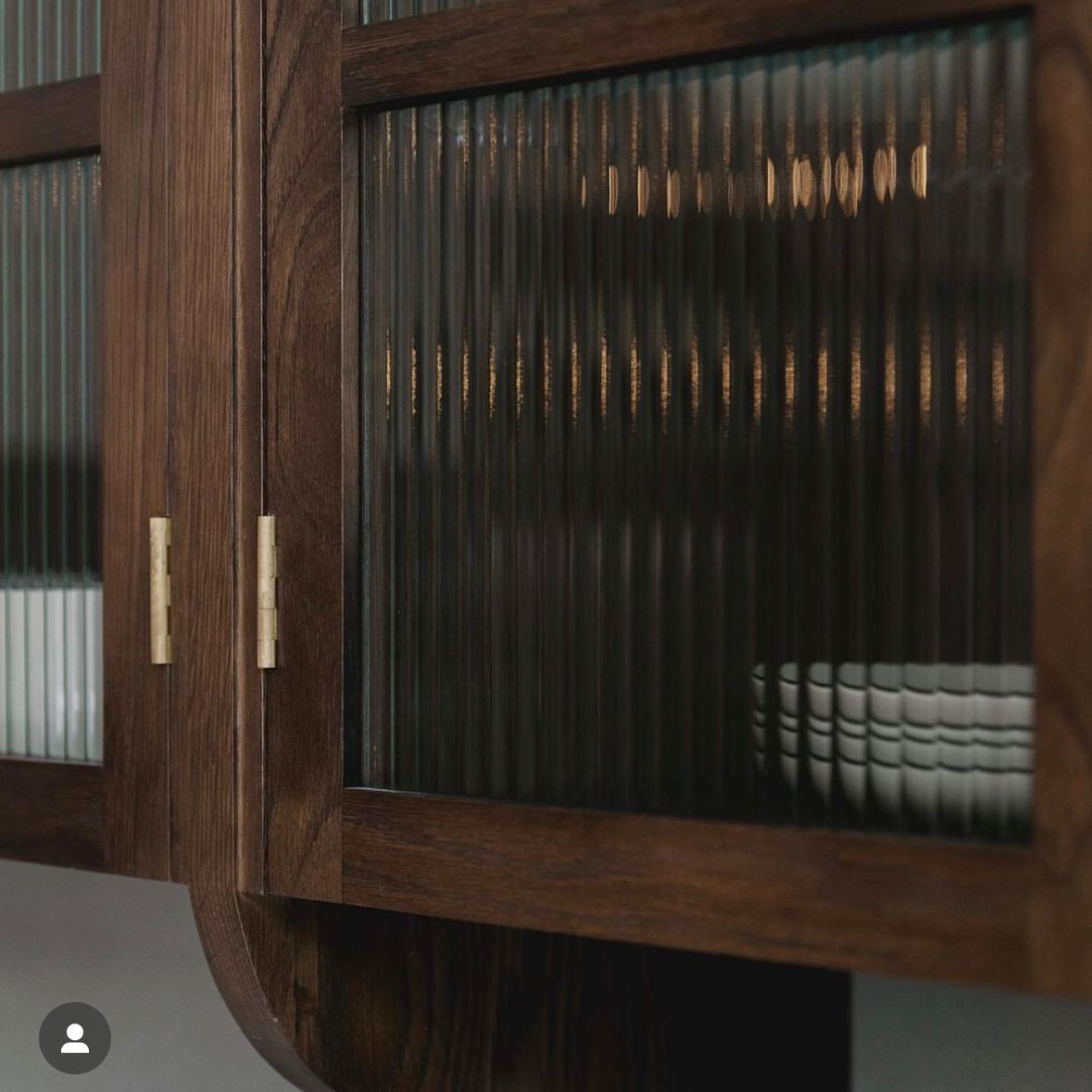 Reeded-Fluted Surfaces 2 Reeded Fluted Surfaces2