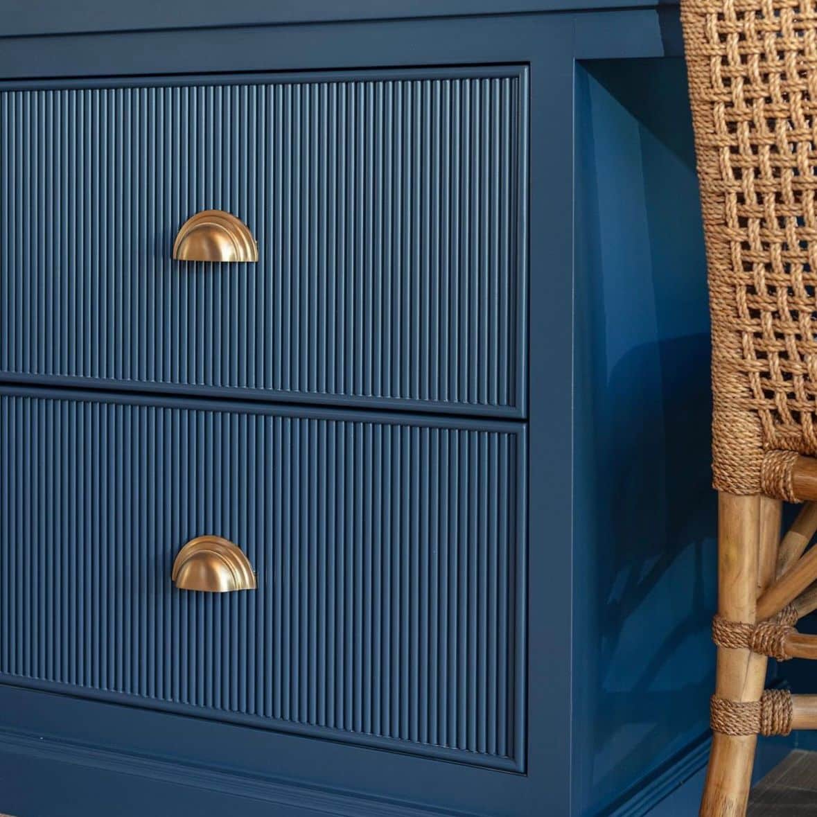 Reeded-Fluted Surfaces 3 Reeded Fluted Surfaces3