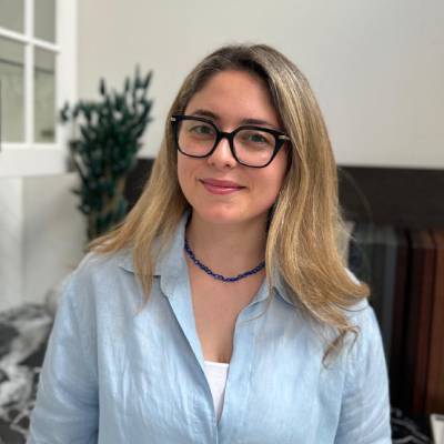 hulya nohut