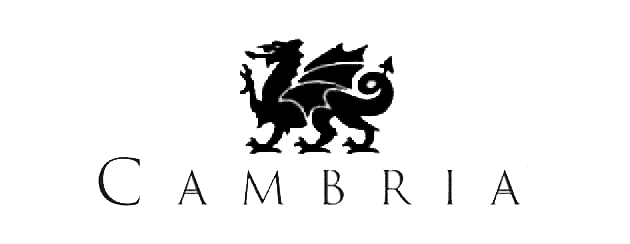 cambria-logo