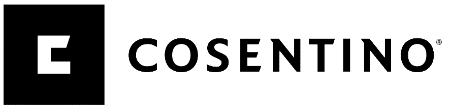 cosentino-vector-logo