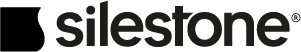 logo-silestone-new