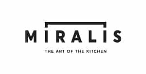 miralis cabinetry e1730119545877