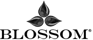 blassom logo
