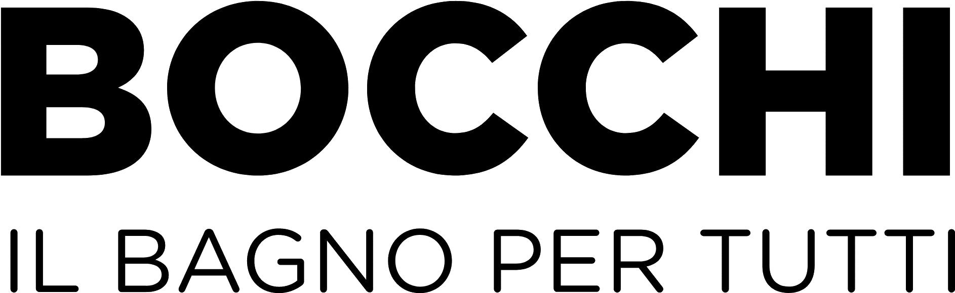 bocchi-logo