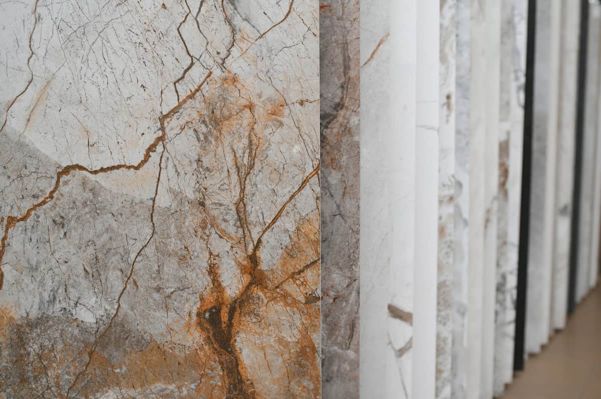 stone-surfaces
