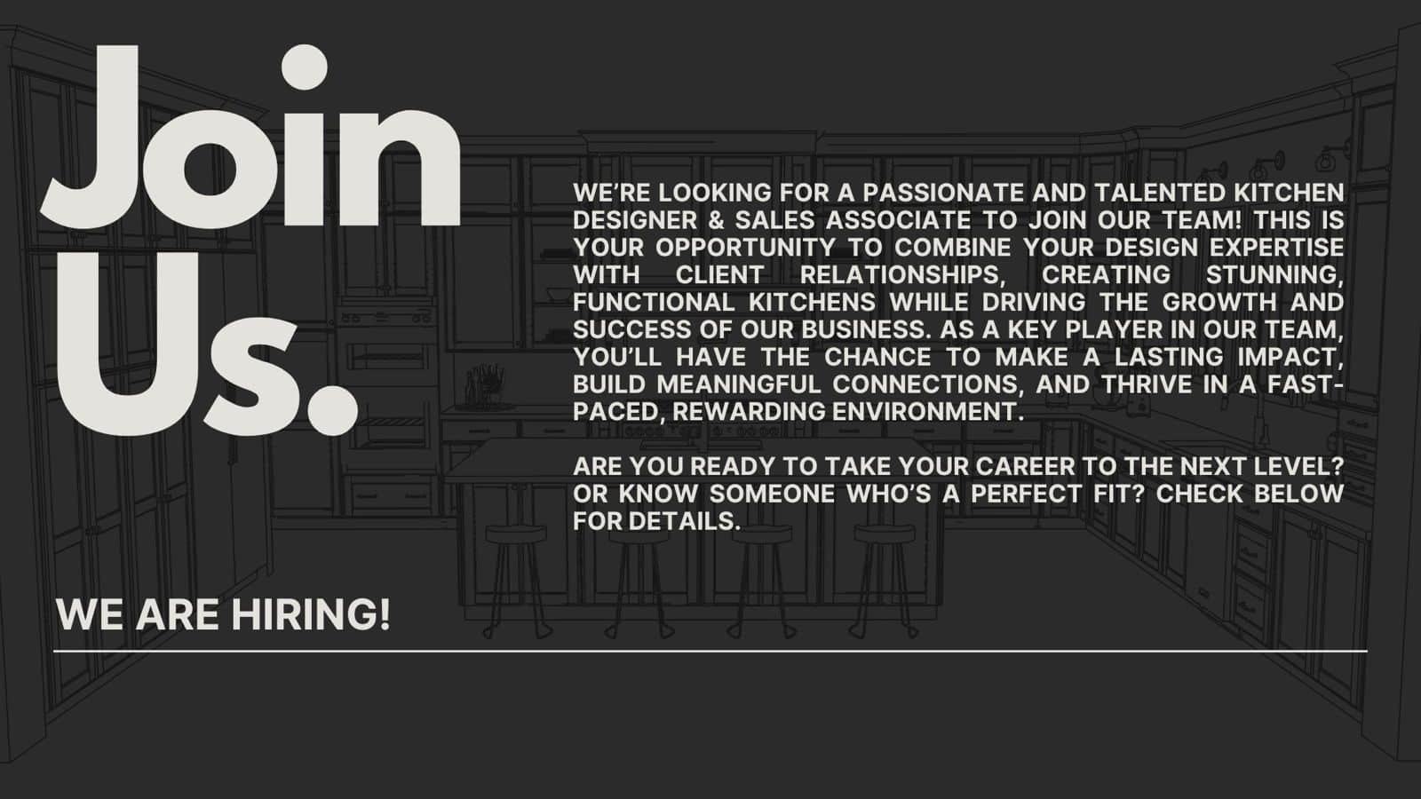 WhatsApp Image 2025 01 09 at 00.02.55