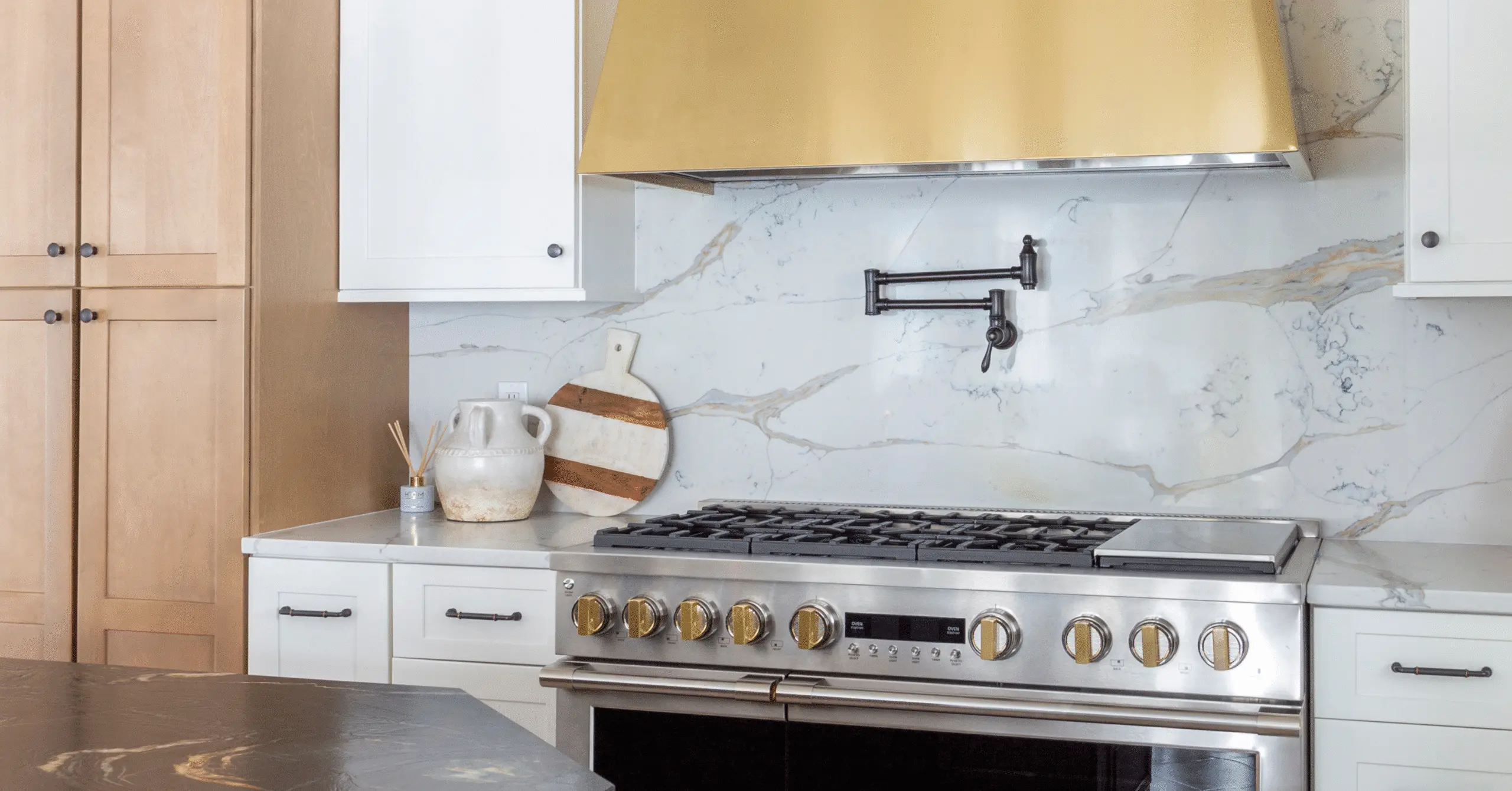 6827dcd07540f386266013ef scaled 1