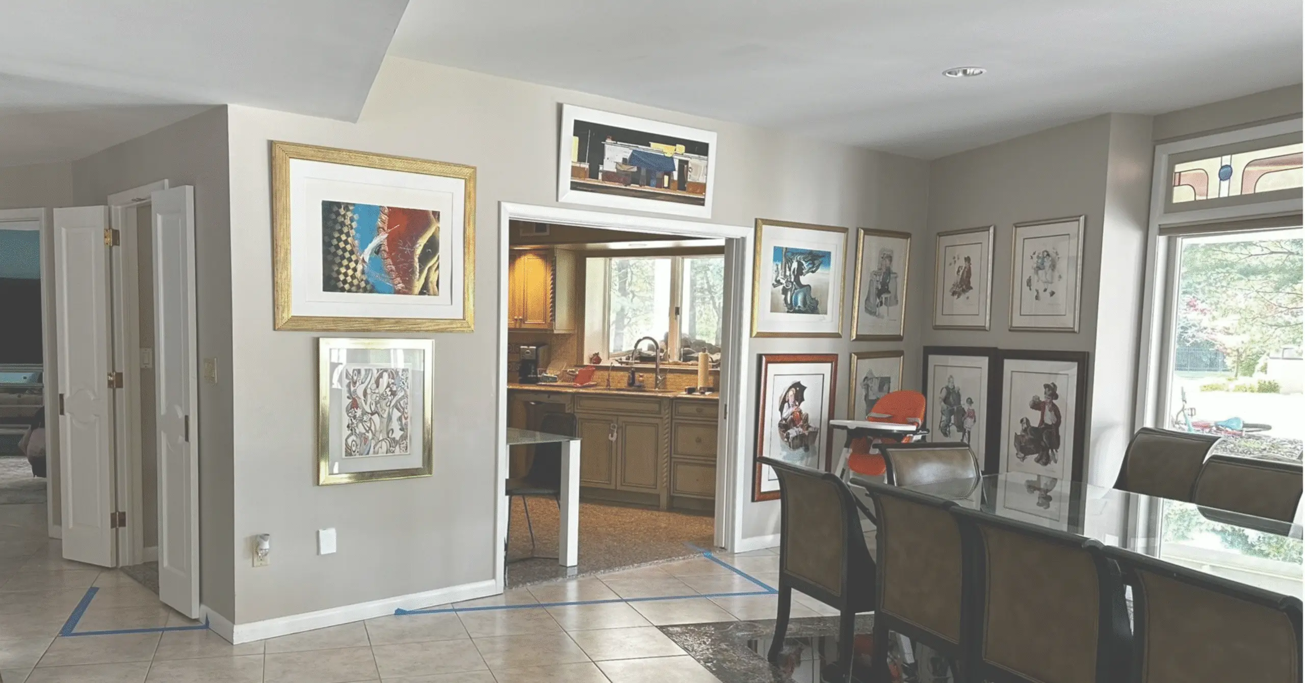 6827dcd07540f3bcc16013f0 scaled 1