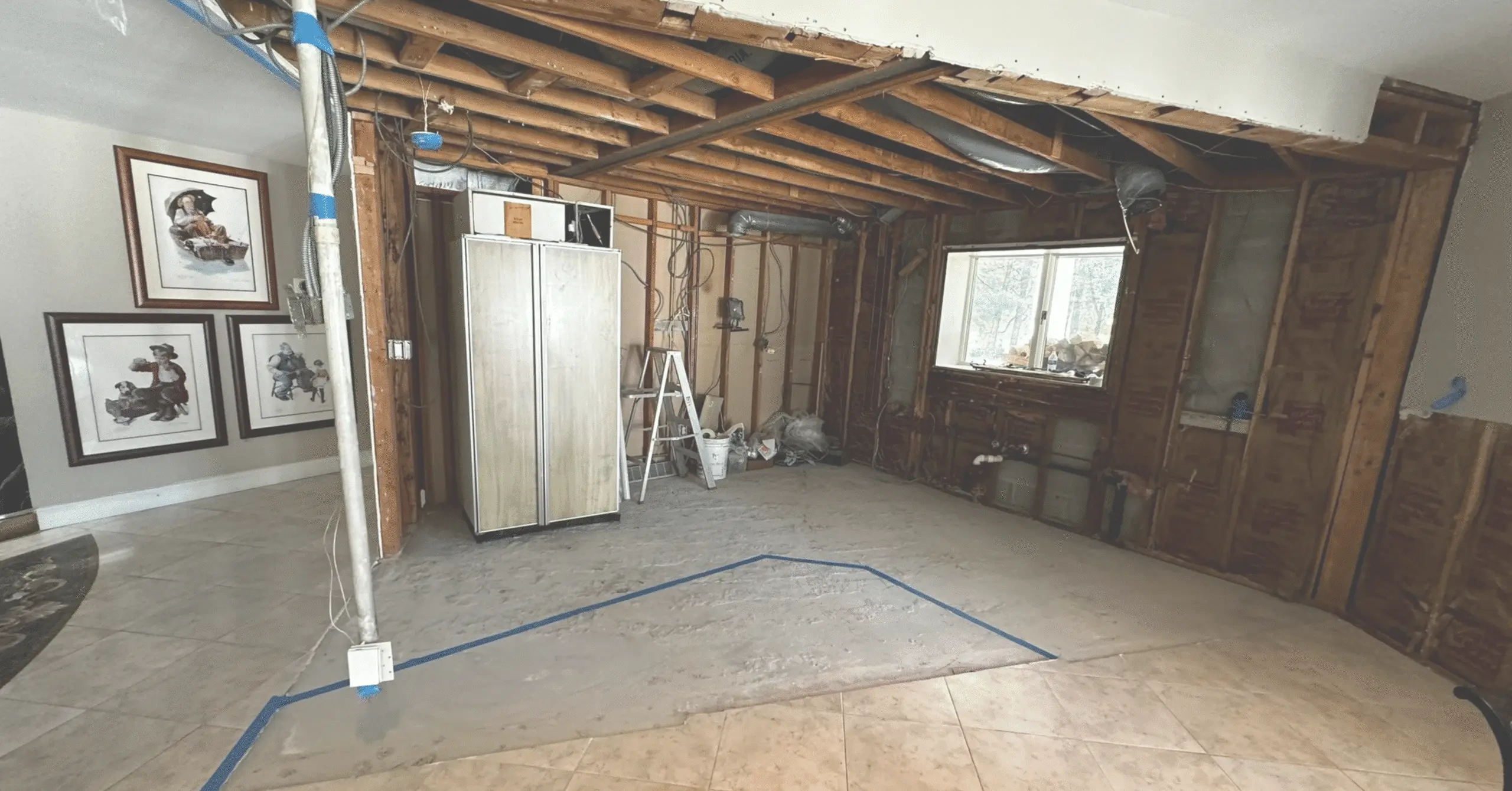 6827dcd080f93e21b3af1878 scaled 1