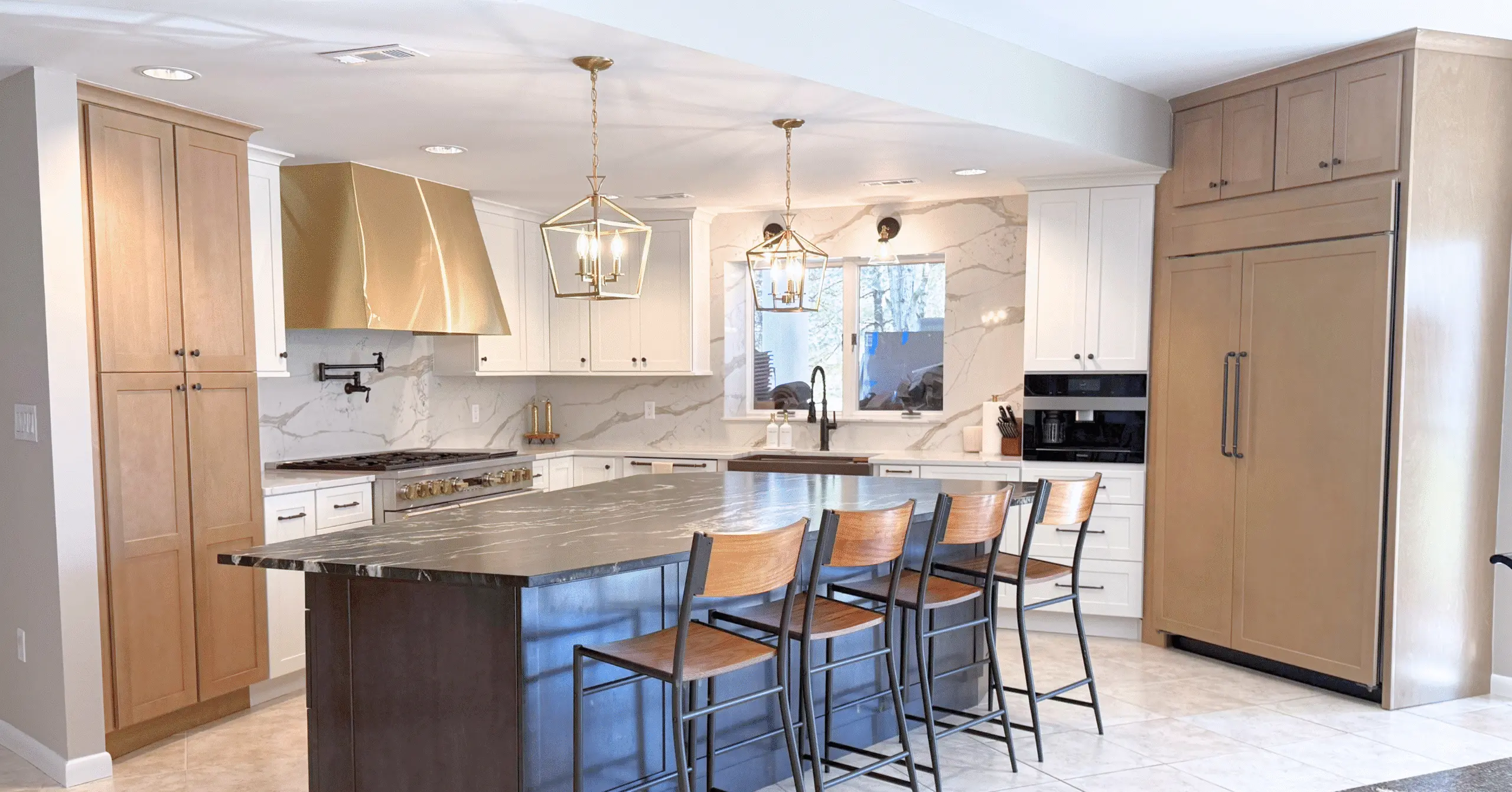 6827dcd092bdd91f5a739c4c scaled 1