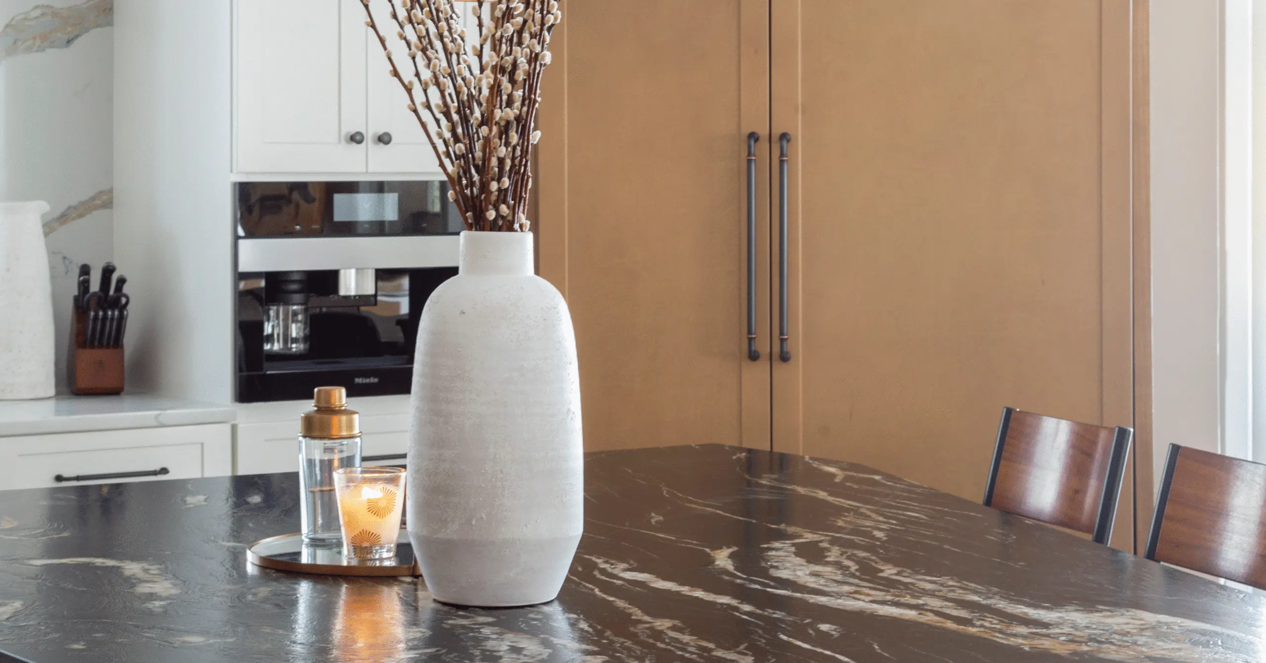 6827dcd0dbfc24d7a4fe3693 scaled 1