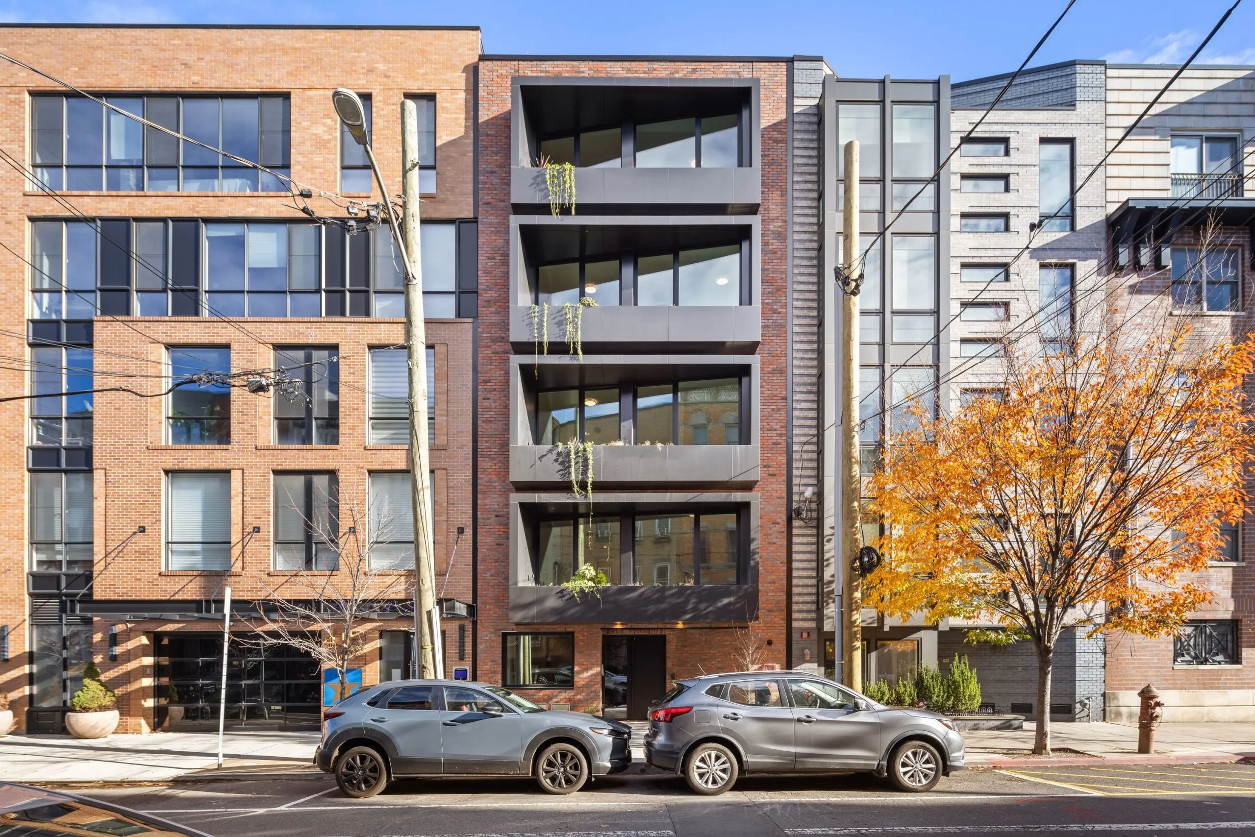 6835c464498b162dcbd7d566 1 scaled 1