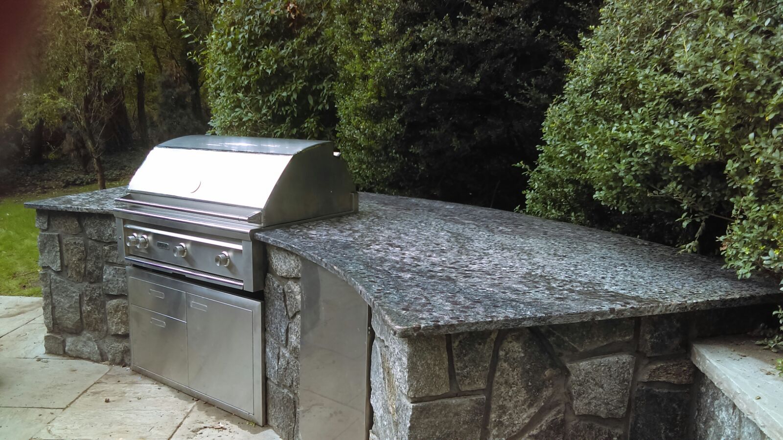 69d7e7d29bcdf086d1e3eeab