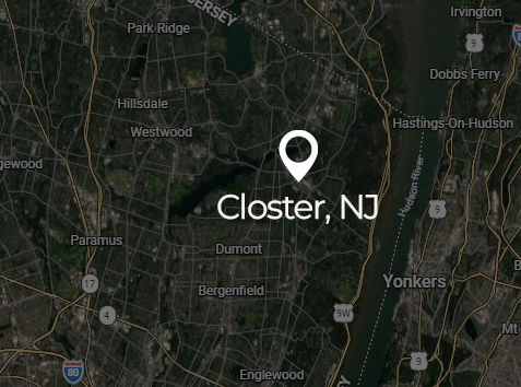 Closter
