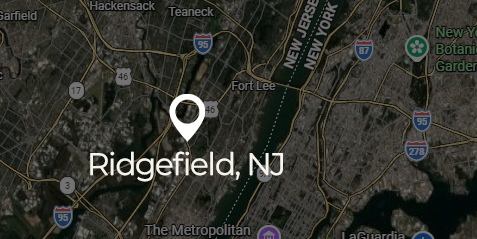 Ridgefield