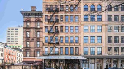 349-Greenwich-street