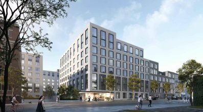 ASTORIA-WEST10