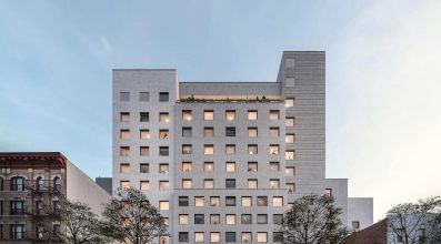 Bard-NYC-Housing-1