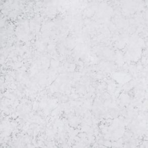 Arabescato Quartz