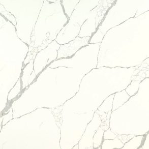 Calacatta Laza Quartz