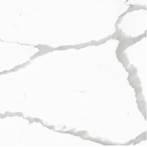 Calacatta Novus Quartz