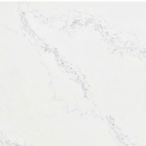 Calacatta Valiente Quartz