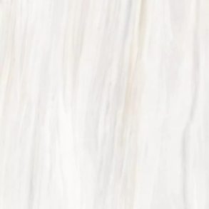 Bianco Lasa
