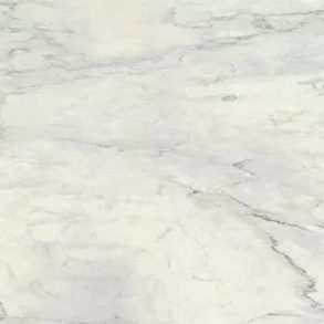 Calacatta B