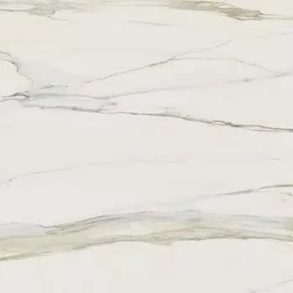 Calacatta Gold B