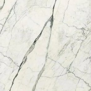 Eternal White A