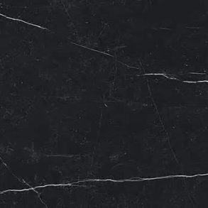 Marquina
