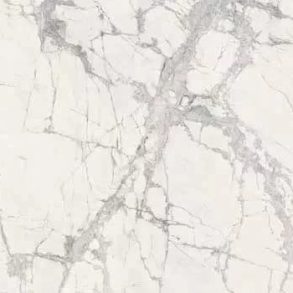 White A